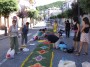 infiorata (01)